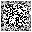 QR code with Alameda Rebuilding contacts