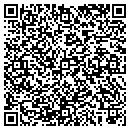 QR code with Accounting Operations contacts