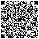 QR code with Technlogy Design Resources LLC contacts