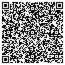 QR code with Felix Flooring contacts