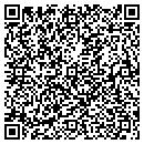 QR code with Brewco Corp contacts