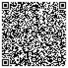 QR code with A&M Reconstruction & Rmdlg contacts