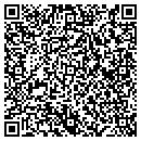 QR code with Allied Signal Aerospace contacts