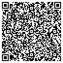 QR code with Exning Corp contacts