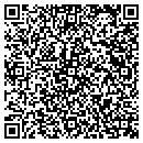 QR code with Le-Petit-Coquillage contacts