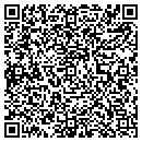 QR code with Leigh Masonry contacts