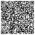 QR code with Custom Ornamental Iron Works contacts