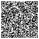 QR code with Central VA Comm & Cable contacts