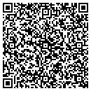 QR code with Fat Boy Hot Dogs contacts