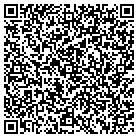 QR code with Epcs Support Services LLC contacts