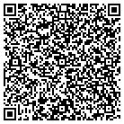 QR code with Kingdom Settings Corporation contacts