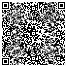 QR code with Virginia Environment Corp contacts