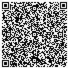 QR code with Crest Monitoring & Reports contacts