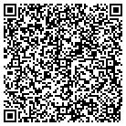 QR code with Ransom For Souls New Creation contacts