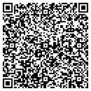 QR code with Park Place contacts