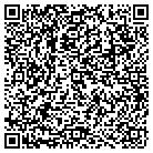 QR code with St Paul Church Of Christ contacts