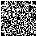 QR code with Caldwell & Santmyer contacts