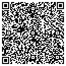 QR code with Virginia Abstract & Title contacts