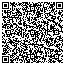 QR code with Sundance Realty contacts