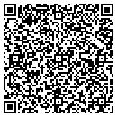 QR code with Joan Mannell Art contacts