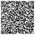 QR code with Around Town Computer Service contacts