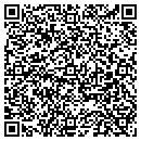 QR code with Burkholder Engines contacts