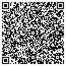 QR code with Mill Creek Homes LLC contacts