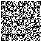 QR code with Beach Delivery Co contacts
