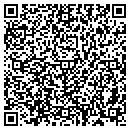 QR code with Jina Naghdi DDS contacts