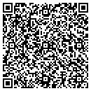 QR code with Philip S Ferris DDS contacts