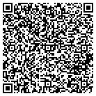 QR code with Greenville County Sheriffs Off contacts