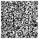 QR code with Bowman & Bowman Library contacts