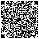 QR code with Techmar of Virginia Inc contacts