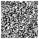 QR code with Alcohol & Beverage Control Ofc contacts