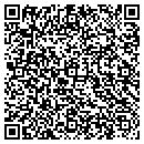 QR code with Desktop Solutions contacts