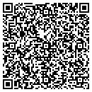 QR code with Westwind Apartments contacts