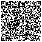 QR code with Perpetual Funding Corporation contacts