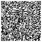 QR code with Universal Exterminating Co Inc contacts