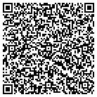 QR code with Sean Parker Software Engineer contacts