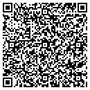 QR code with Pecan Properties LLC contacts