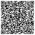 QR code with National Inst For Pub Policy contacts