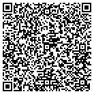 QR code with Subway Sandwiches & Salads contacts