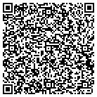 QR code with Cut Rate Septic Tank contacts