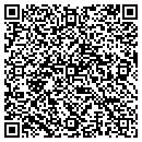 QR code with Dominion Landscapes contacts