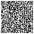 QR code with Barracuda Customs contacts
