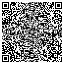 QR code with Bits & Bytes Inc contacts