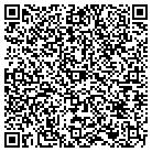 QR code with Cedar Bluff Untd Mthdst Church contacts