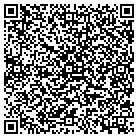 QR code with Cape Wyineland Tours contacts