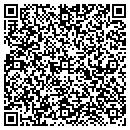 QR code with Sigma Sigma Sigma contacts