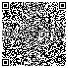 QR code with Vitamin Angel Alliance contacts